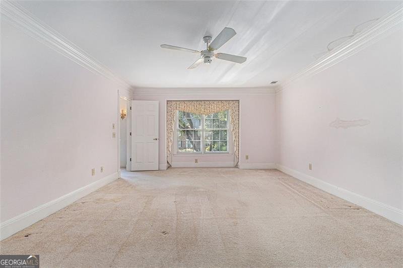 7695 BRIGHAM Atlanta - 28