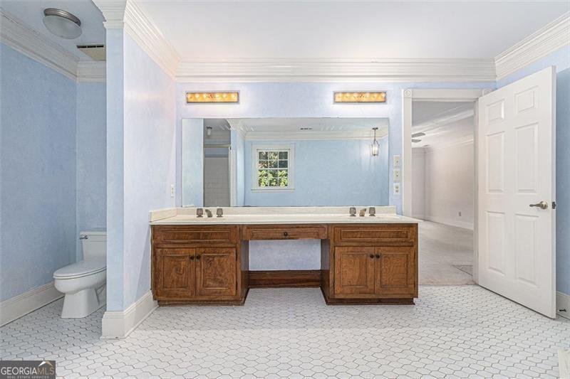 7695 BRIGHAM Atlanta - 29