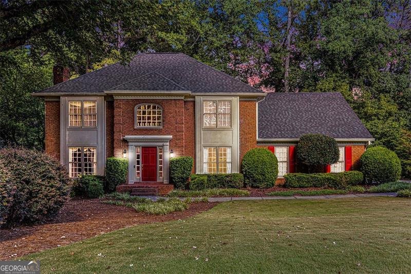 7695 BRIGHAM Atlanta - 3