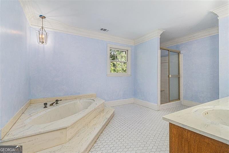 7695 BRIGHAM Atlanta - 30