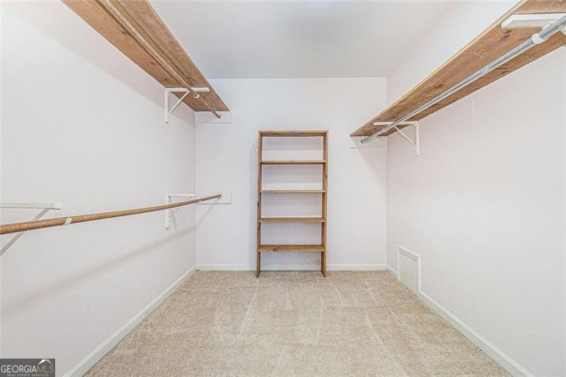 7695 BRIGHAM Atlanta - 31