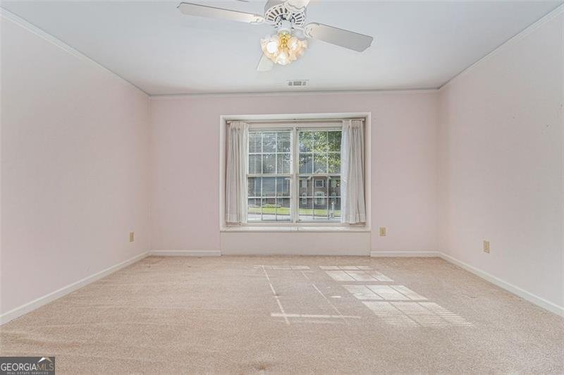 7695 BRIGHAM Atlanta - 32