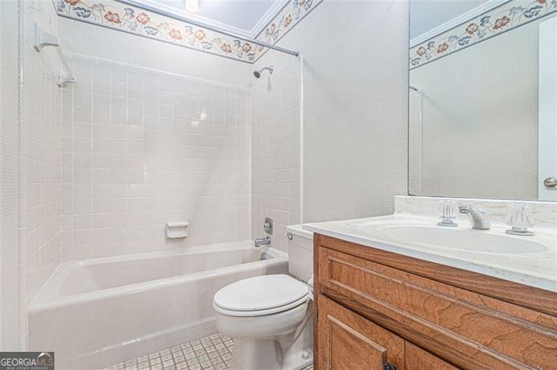 7695 BRIGHAM Atlanta - 33