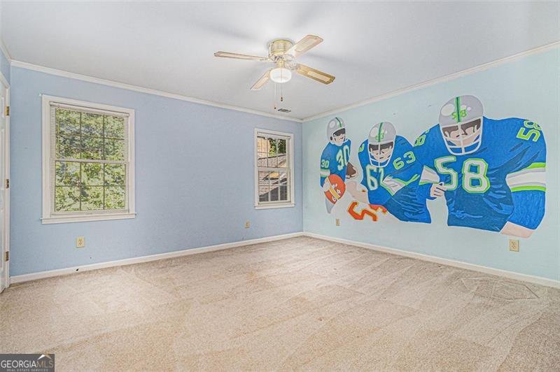7695 BRIGHAM Atlanta - 34