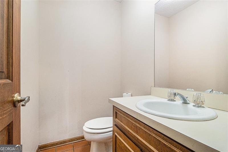 7695 BRIGHAM Atlanta - 35