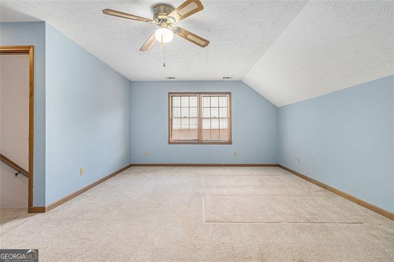7695 BRIGHAM Atlanta - 36