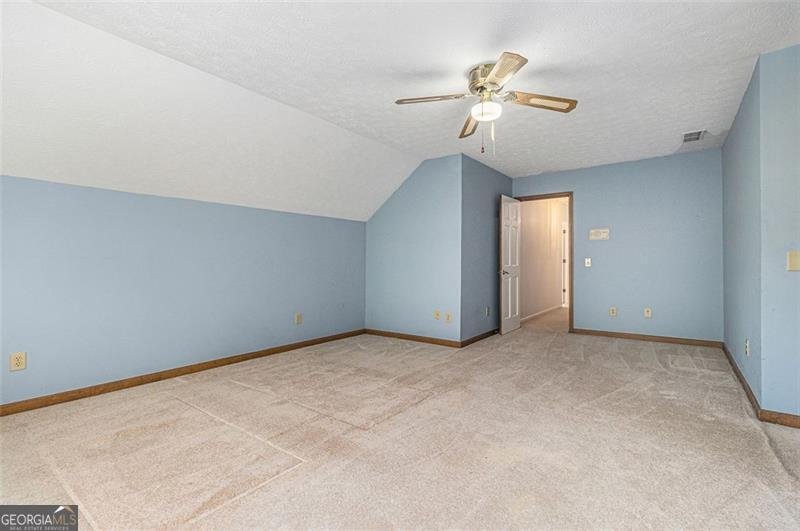 7695 BRIGHAM Atlanta - 37