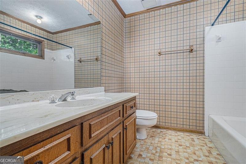 7695 BRIGHAM Atlanta - 38
