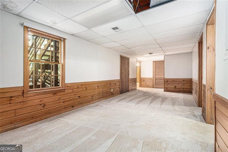 7695 BRIGHAM Atlanta - 39