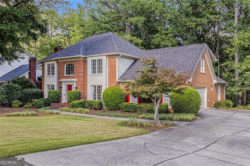 7695 BRIGHAM Atlanta - 4