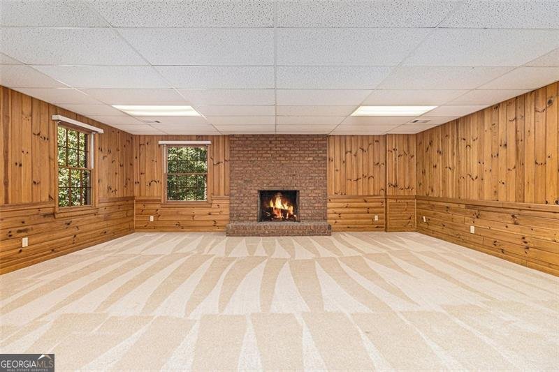 7695 BRIGHAM Atlanta - 40