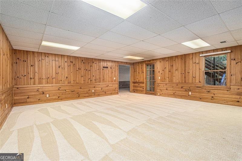 7695 BRIGHAM Atlanta - 41