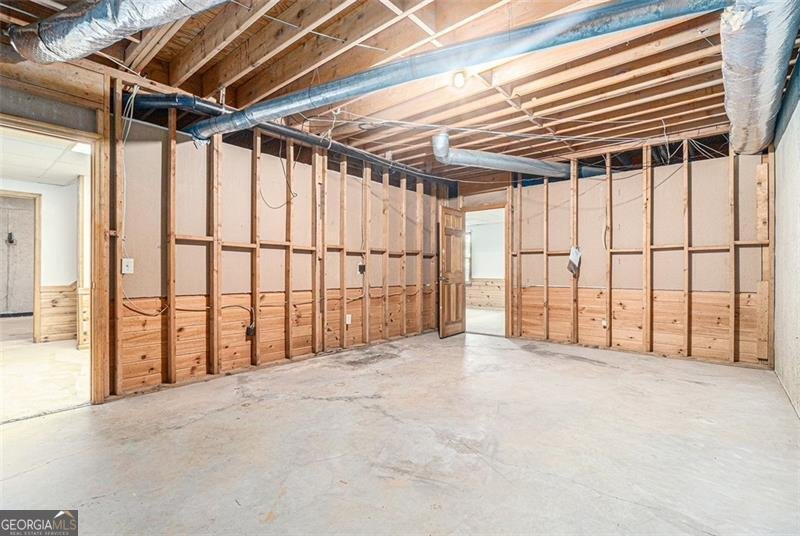 7695 BRIGHAM Atlanta - 42