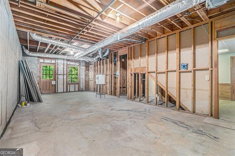 7695 BRIGHAM Atlanta - 43