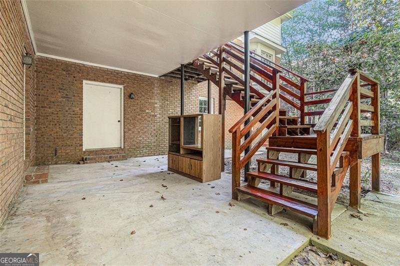 7695 BRIGHAM Atlanta - 44