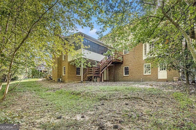 7695 BRIGHAM Atlanta - 46