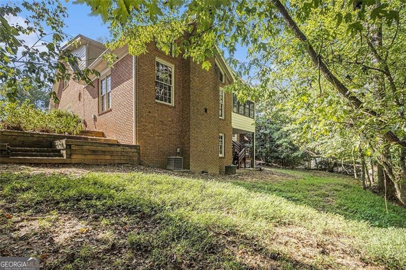 7695 BRIGHAM Atlanta - 47