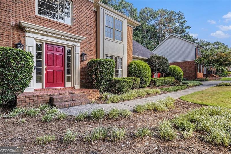 7695 BRIGHAM Atlanta - 5