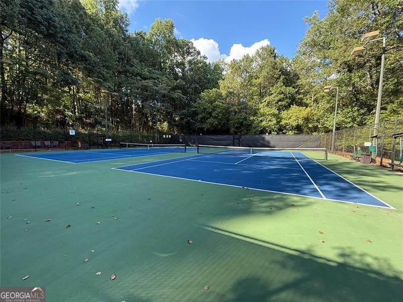 7695 BRIGHAM Atlanta - 51