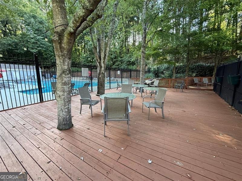 7695 BRIGHAM Atlanta - 54