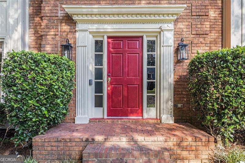 7695 BRIGHAM Atlanta - 6