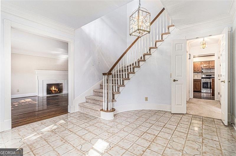 7695 BRIGHAM Atlanta - 7
