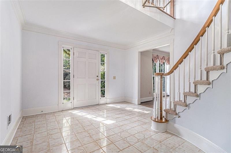 7695 BRIGHAM Atlanta - 8