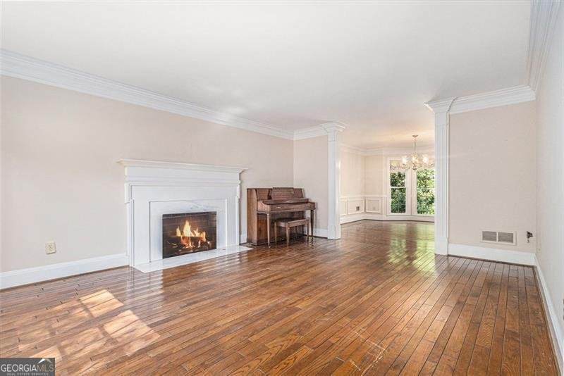 7695 BRIGHAM Atlanta - 9