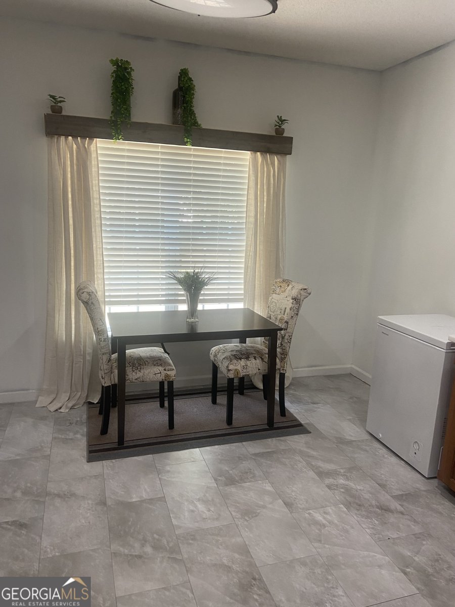 701 Amberley Court Kathleen - 10