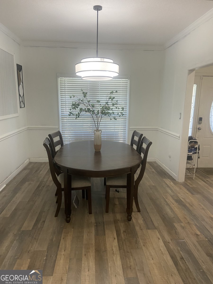 701 Amberley Court Kathleen - 11