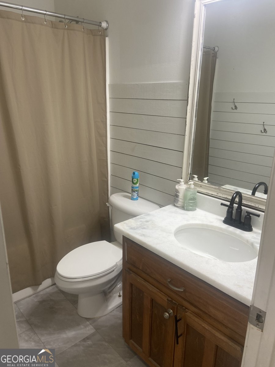 701 Amberley Court Kathleen - 12