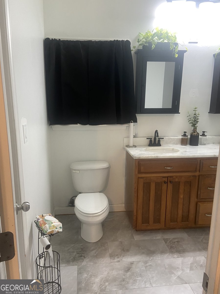 701 Amberley Court Kathleen - 13