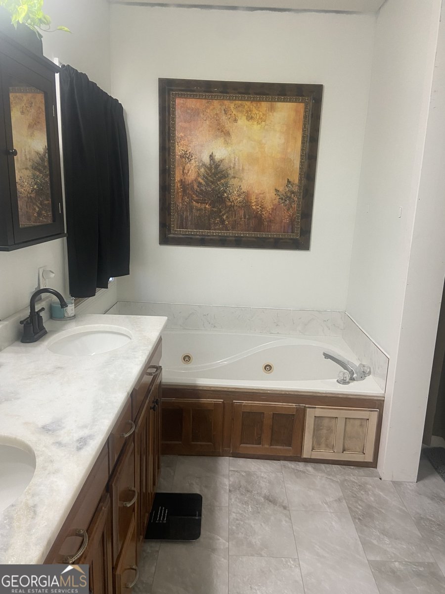 701 Amberley Court Kathleen - 15