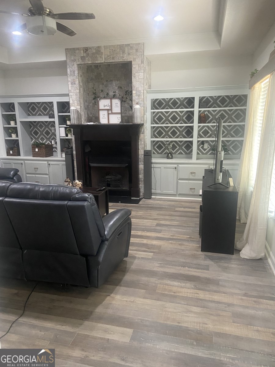 701 Amberley Court Kathleen - 21