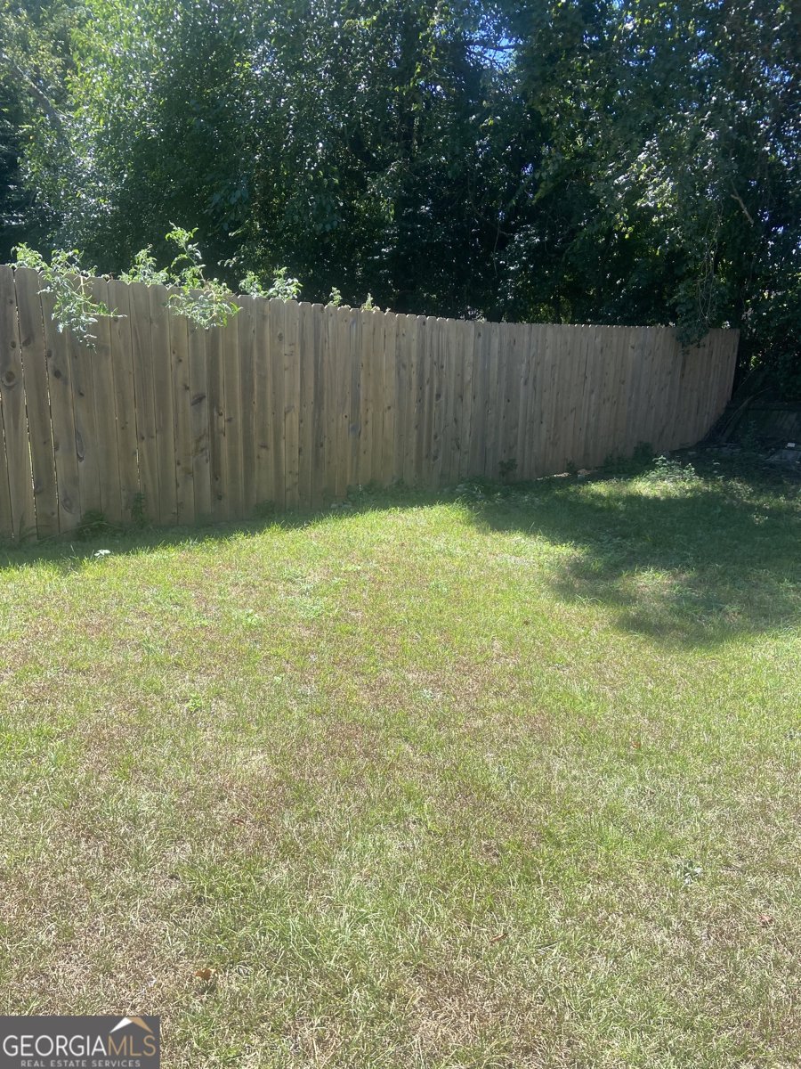 701 Amberley Court Kathleen - 22