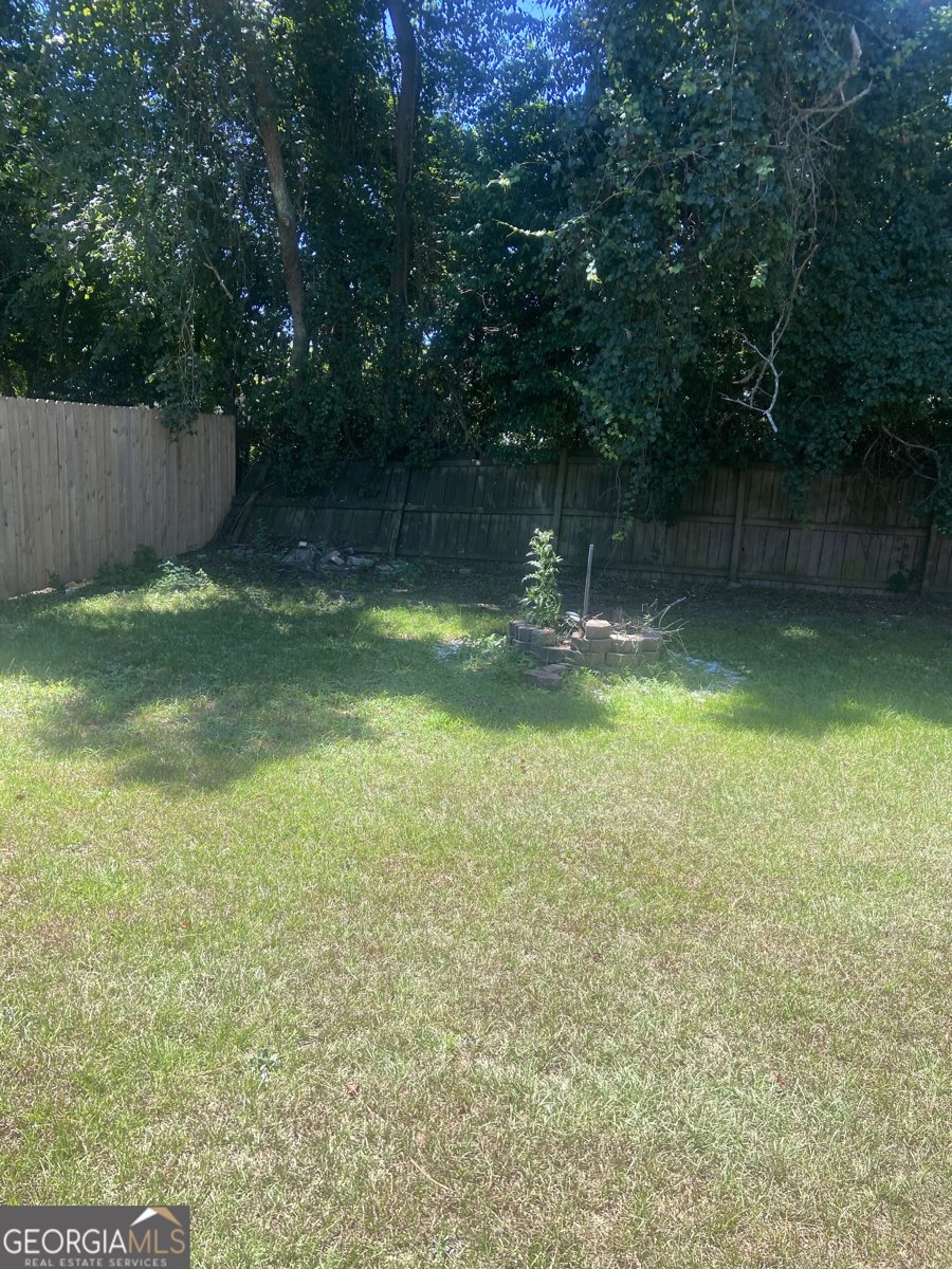 701 Amberley Court Kathleen - 23