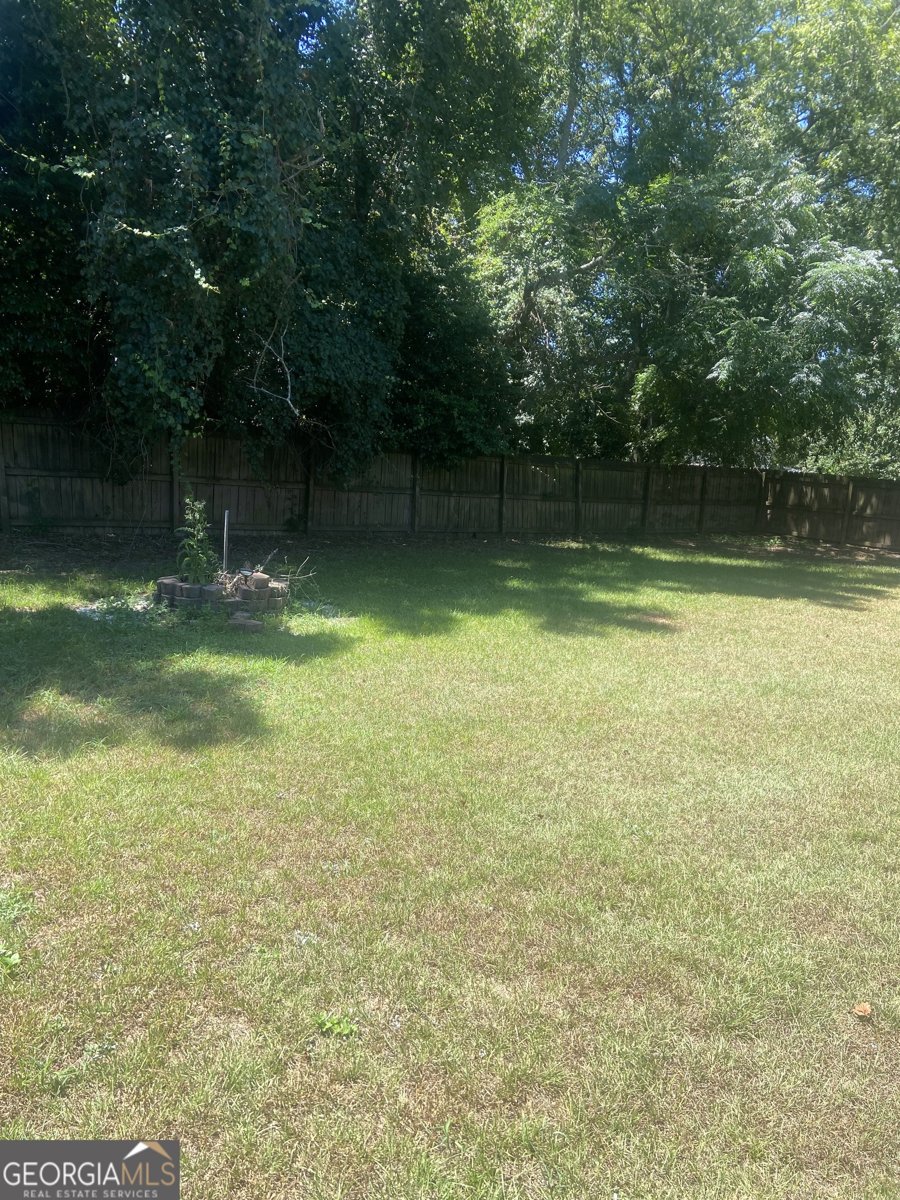 701 Amberley Court Kathleen - 24