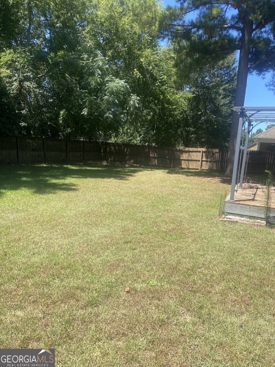701 Amberley Court Kathleen - 25
