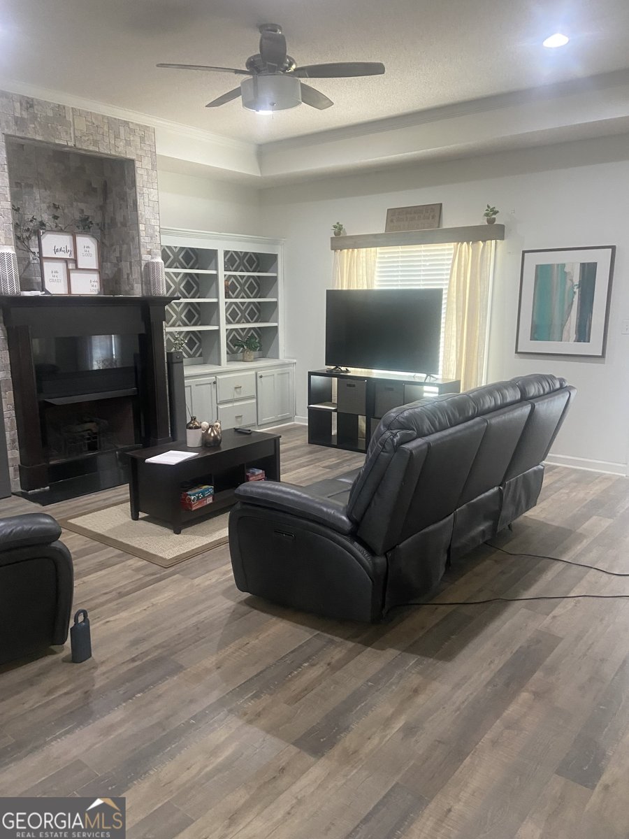 701 Amberley Court Kathleen - 5