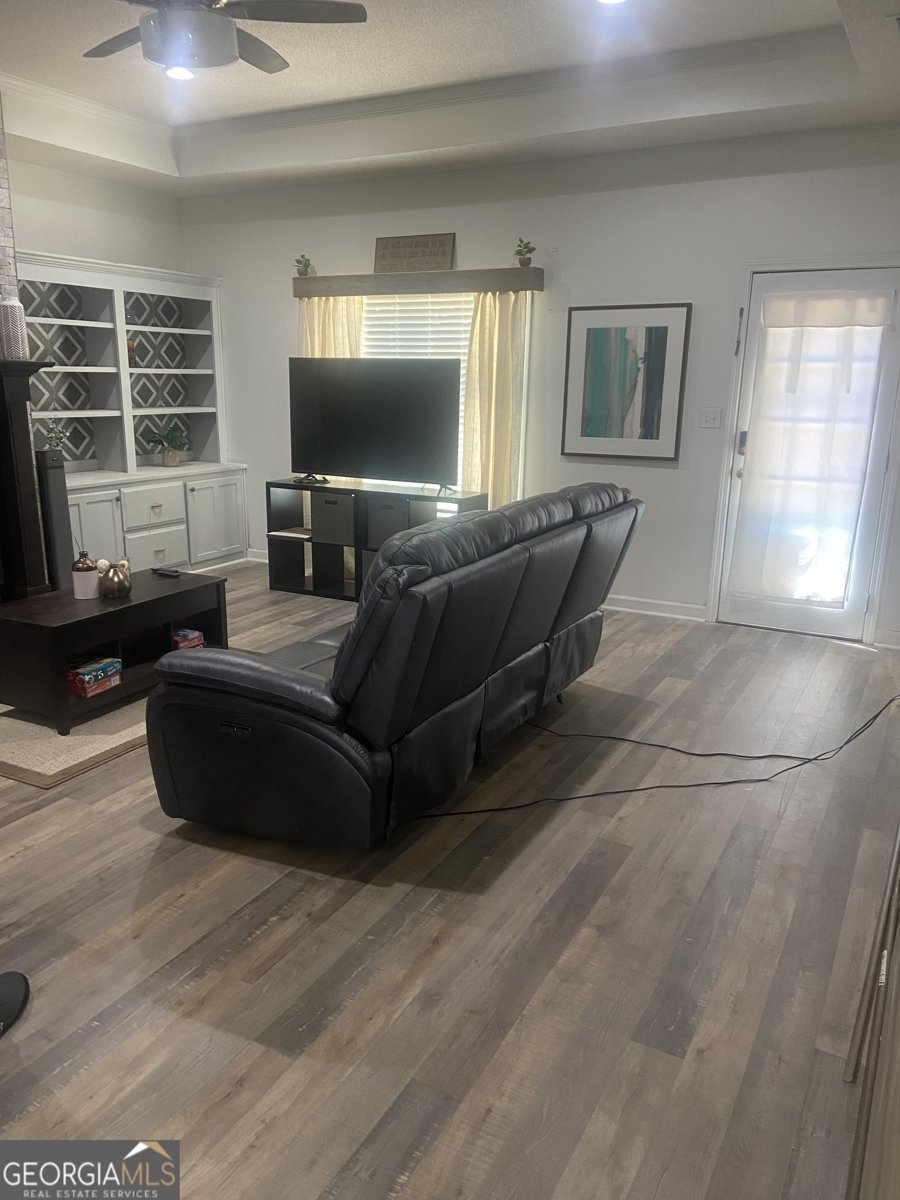 701 Amberley Court Kathleen - 6