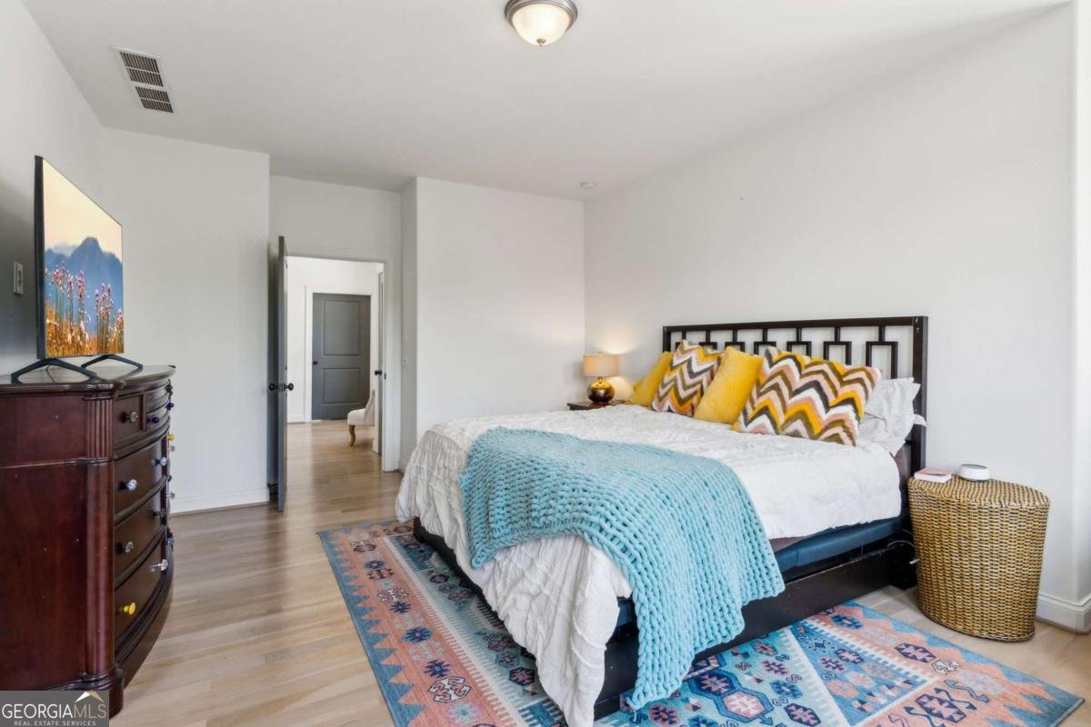 6925 Colfax Avenue Cumming - 18