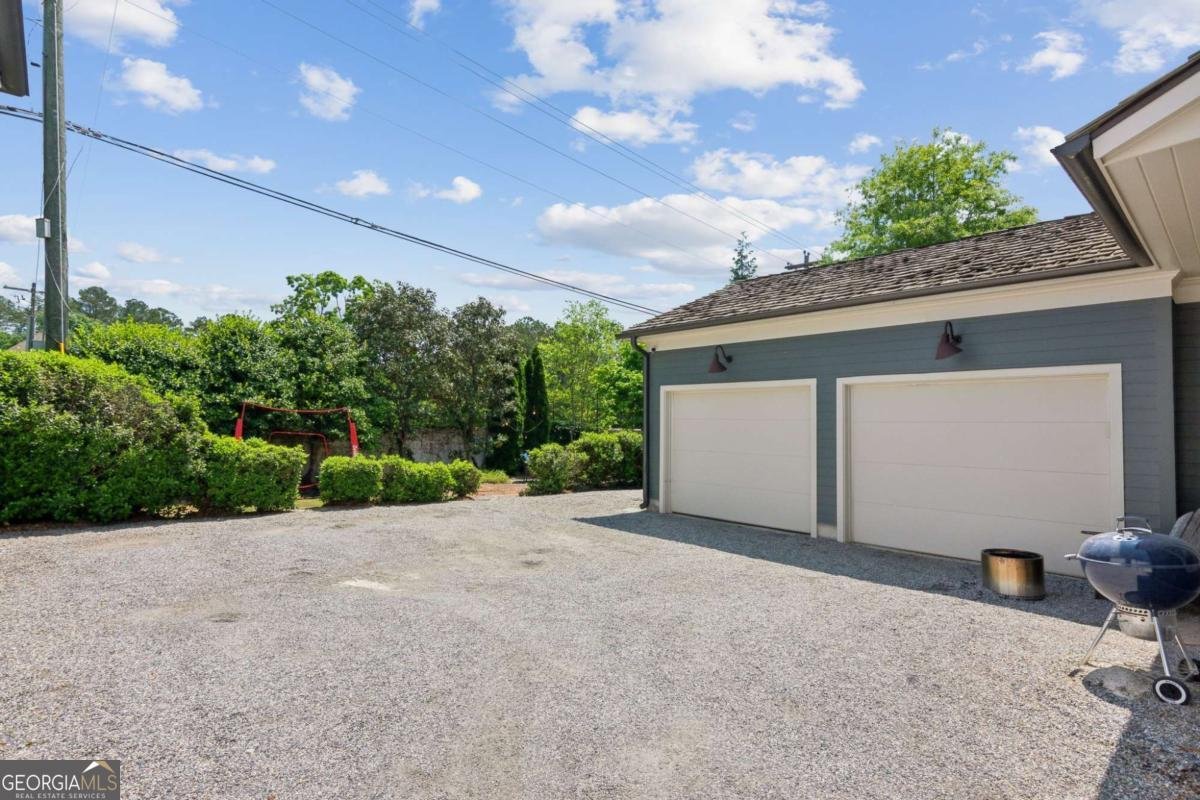 6925 Colfax Avenue Cumming - 2
