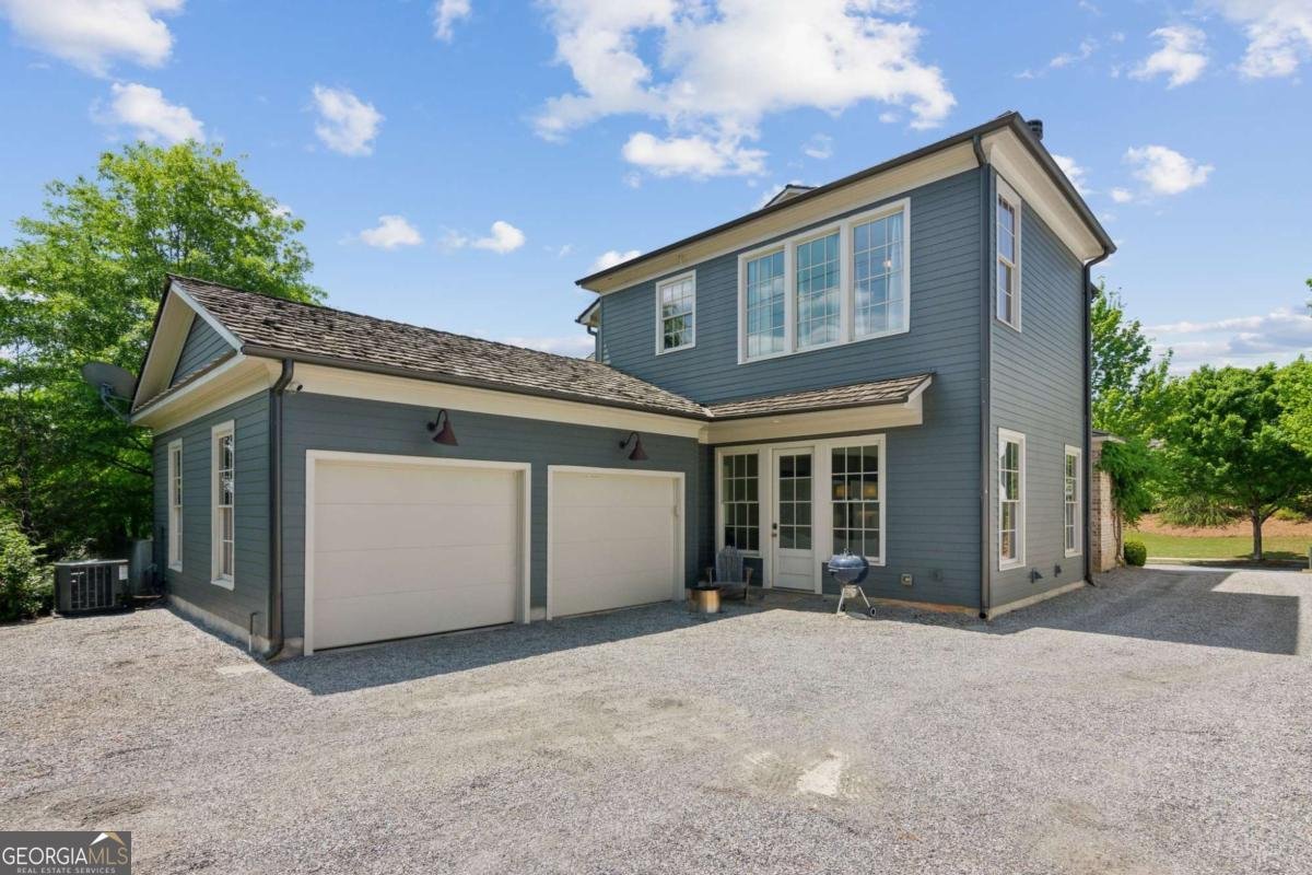 6925 Colfax Avenue Cumming - 3