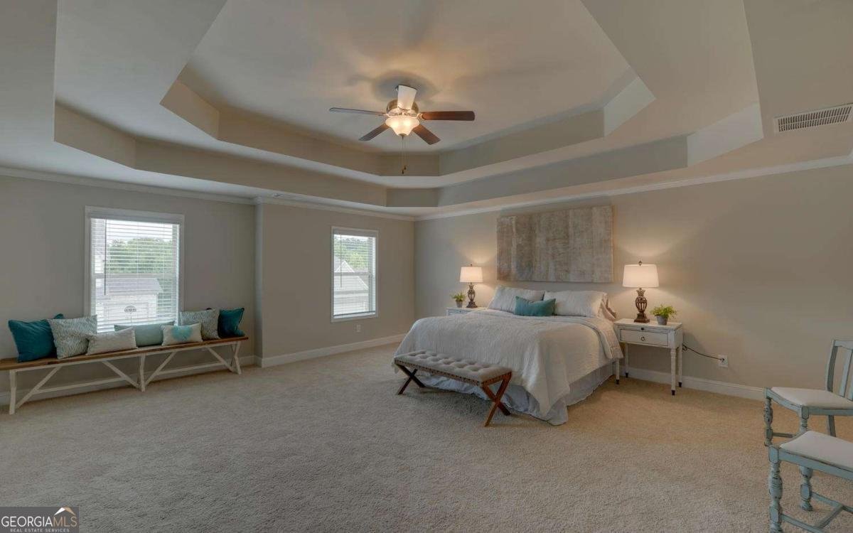 5883 Woodland Park Court Jefferson - 10
