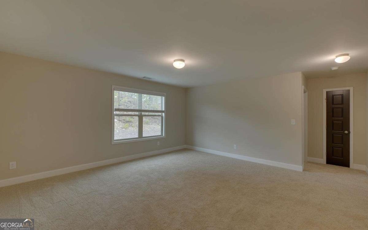 5883 Woodland Park Court Jefferson - 12