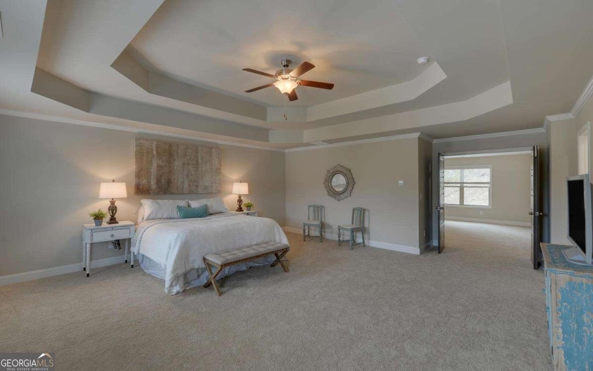 5883 Woodland Park Court Jefferson - 13