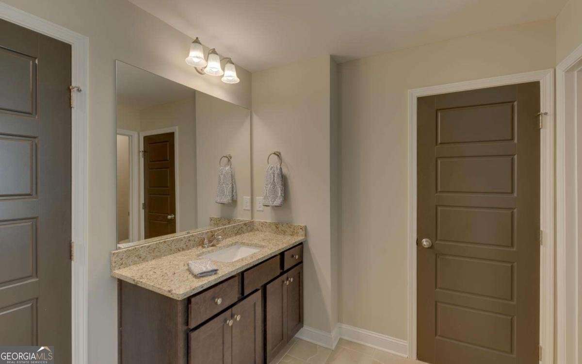5883 Woodland Park Court Jefferson - 14