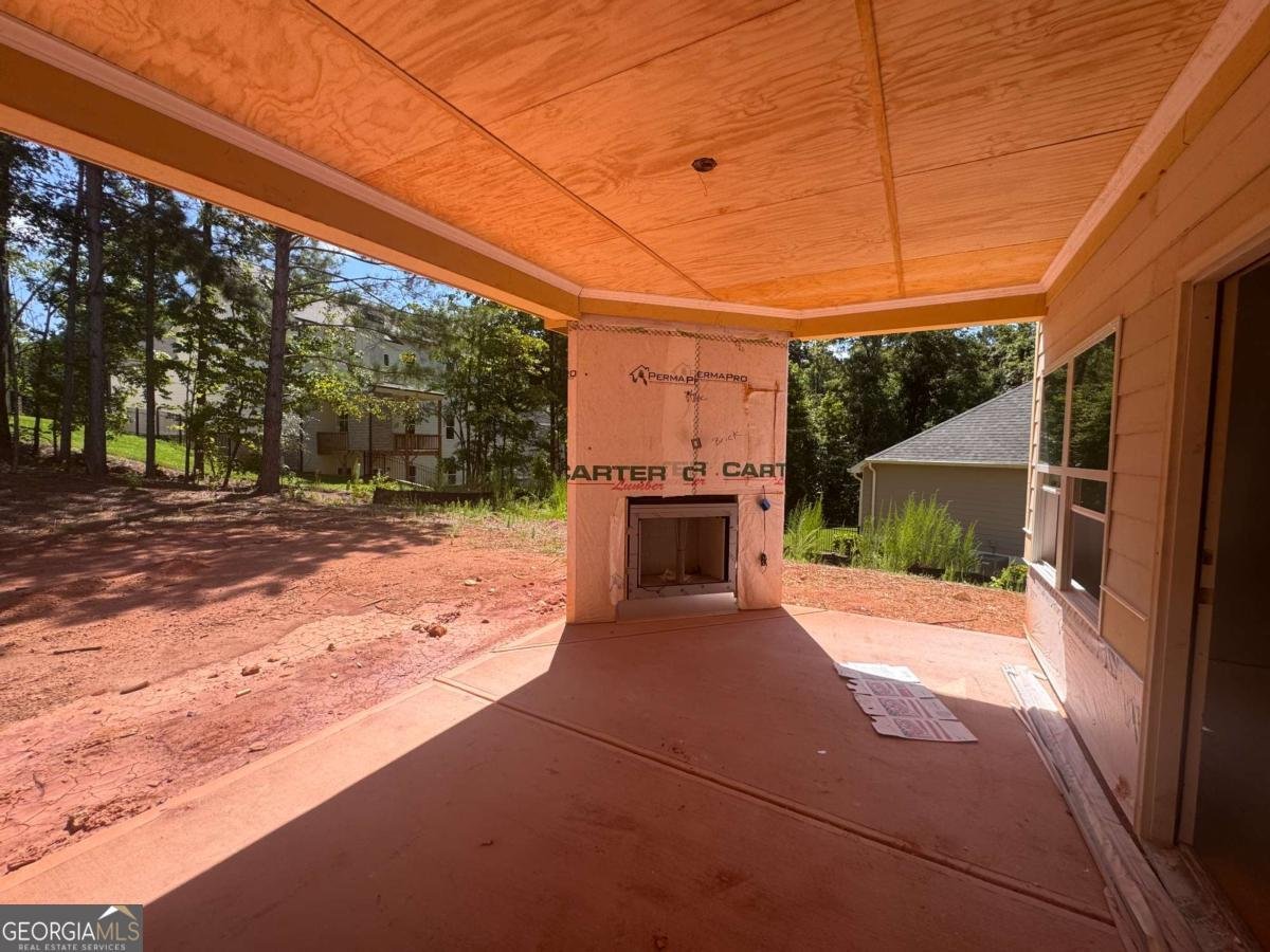 5883 Woodland Park Court Jefferson - 15