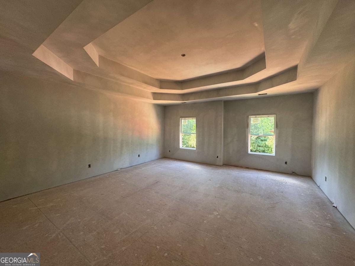 5883 Woodland Park Court Jefferson - 16