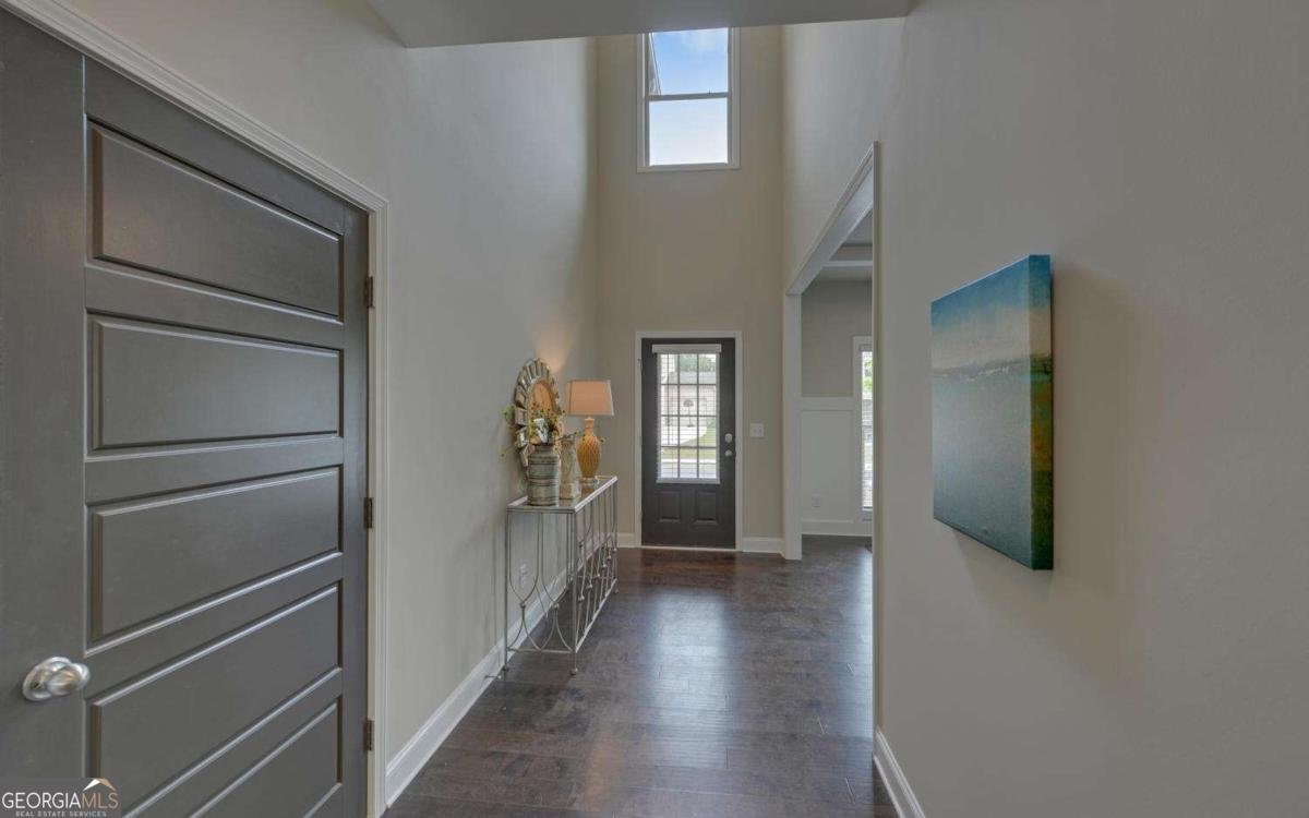 5883 Woodland Park Court Jefferson - 2